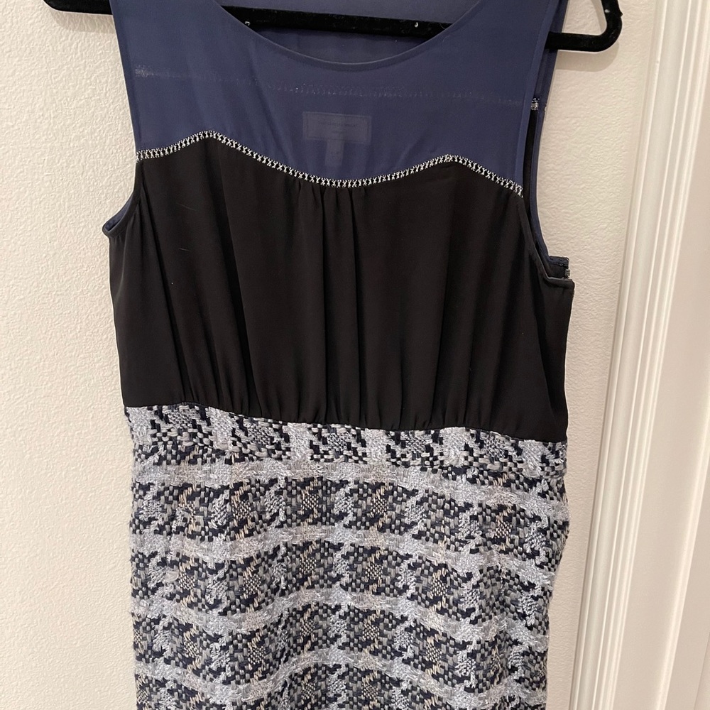 Moulinette Soeurs Dress